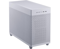 ASUS AP201 PRIME CASE white 90DC00G3-B39000 - 1139842 - zdjęcie 2
